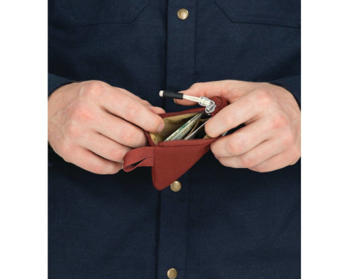 Органайзер Osprey Arcane Zip Pouch S