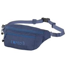 Поясна сумка Exped Mini Belt Pouch - синій