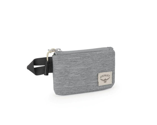 Органайзер Osprey Arcane Zip Pouch L