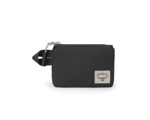 Органайзер Osprey Arcane Zip Pouch L