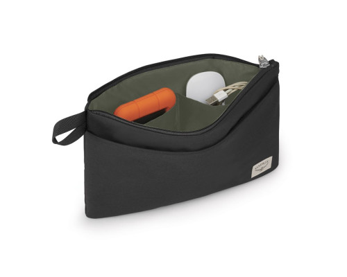 Органайзер Osprey Arcane Zip Pouch L
