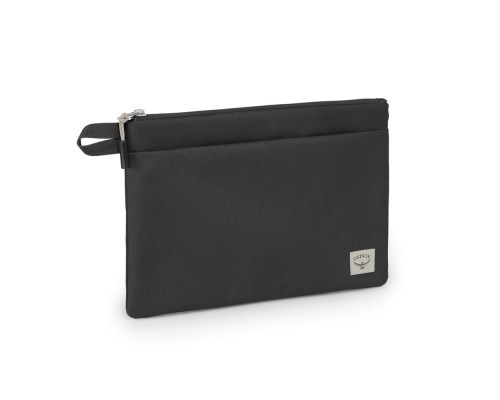 Органайзер Osprey Arcane Zip Pouch L