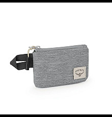 Органайзер Osprey Arcane Zip Pouch M