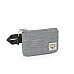Органайзер Osprey Arcane Zip Pouch M