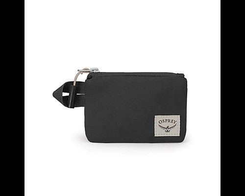 Органайзер Osprey Arcane Zip Pouch M