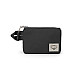 Органайзер Osprey Arcane Zip Pouch M