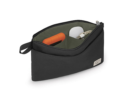 Органайзер Osprey Arcane Zip Pouch M