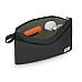 Органайзер Osprey Arcane Zip Pouch M