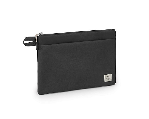 Органайзер Osprey Arcane Zip Pouch M