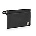 Органайзер Osprey Arcane Zip Pouch M