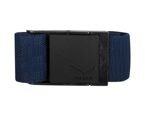 Ремінь Salewa RAINBOW BELT 24812 3850 - UNI - синій