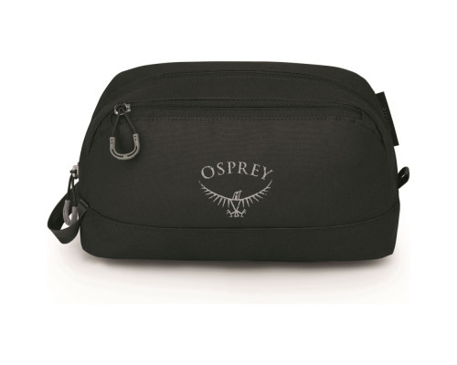 Органайзер Osprey Daylite Organizer Kit