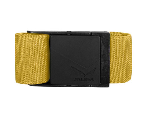 Ремінь Salewa RAINBOW BELT 24812 7200 - UNI - жовтий