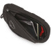 Органайзер Osprey Pack Pocket Padded