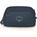 Органайзер Osprey Daylite Organizer Kit
