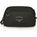 Органайзер Osprey Daylite Organizer Kit