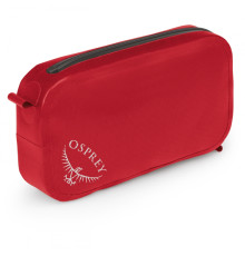 Органайзер Osprey Pack Pocket Waterproof -  O/S - червоний