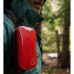 Органайзер Osprey Pack Pocket Waterproof -  O/S - червоний