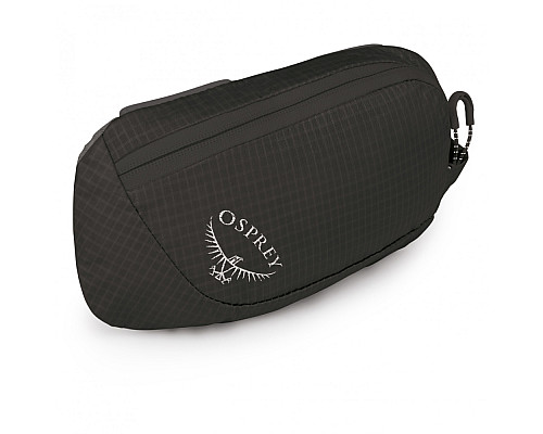 Органайзер Osprey Pack Pocket Zippered