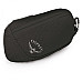 Органайзер Osprey Pack Pocket Zippered