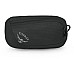 Органайзер Osprey Pack Pocket Zippered