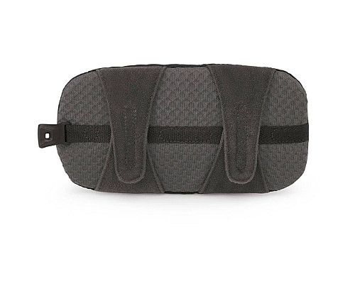 Органайзер Osprey Pack Pocket Zippered