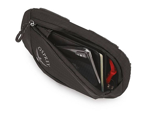 Органайзер Osprey Pack Pocket Zippered