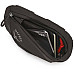 Органайзер Osprey Pack Pocket Zippered