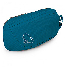 Органайзер Osprey Pack Pocket Zippered