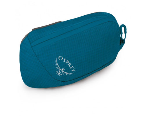Органайзер Osprey Pack Pocket Zippered