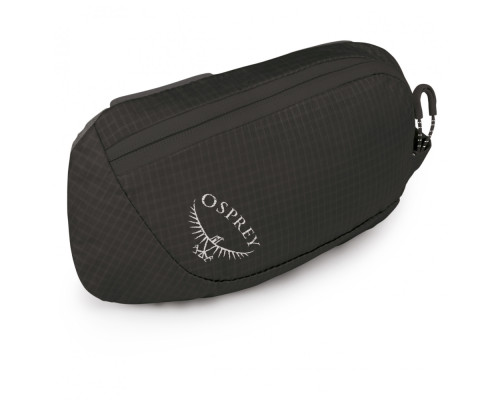 Органайзер Osprey Pack Pocket Zippered