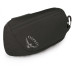 Органайзер Osprey Pack Pocket Zippered