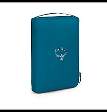 Органайзер Osprey Ultralight Packing Cube Medium