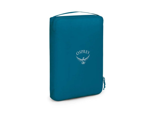 Органайзер Osprey Ultralight Packing Cube Medium