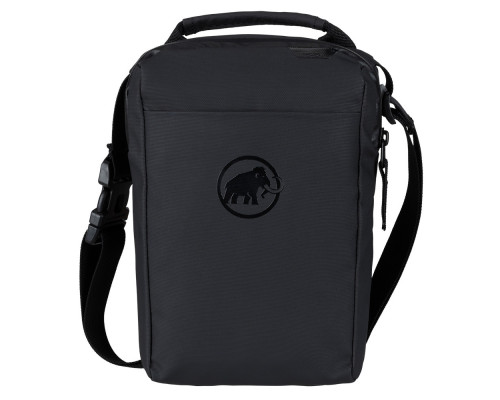 Сумка Mammut Seon Pouch - чорна