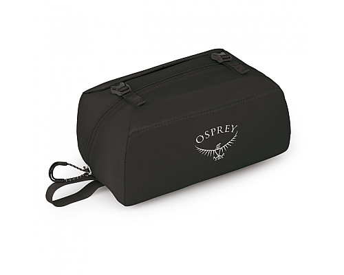 Органайзер Osprey Ultralight Padded Organizer