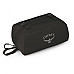 Органайзер Osprey Ultralight Padded Organizer