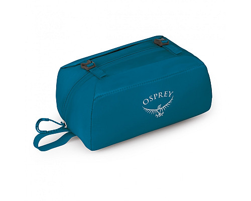 Органайзер Osprey Ultralight Padded Organizer