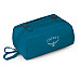Органайзер Osprey Ultralight Padded Organizer