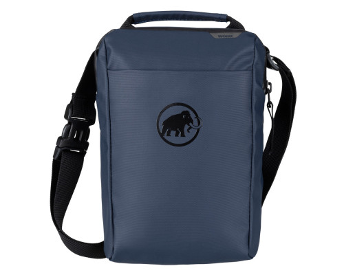 Сумка Mammut Seon Pouch - синя