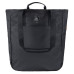 Сумка Mammut Seon Tote Bag 15l - чорна
