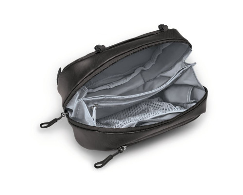 Косметичка Osprey Transporter Toiletry Kit Large