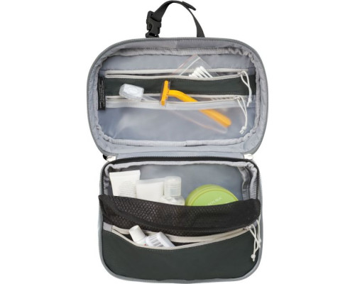 Косметичка Osprey Transporter Toiletry Kit Large