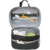 Косметичка Osprey Transporter Toiletry Kit Large