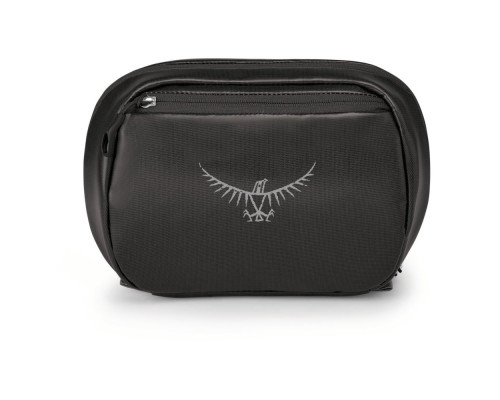 Косметичка Osprey Transporter Toiletry Kit Large