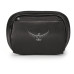 Косметичка Osprey Transporter Toiletry Kit Large