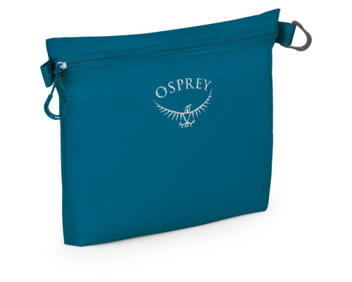 Органайзер Osprey Ultralight Zipper Sack Small