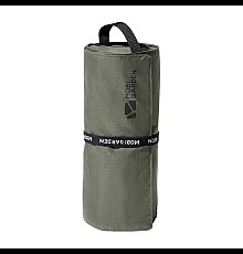 Косметичка Mobi Garden NX21664009, зелений