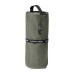 Косметичка Mobi Garden NX21664009, зелений