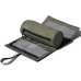 Косметичка Mobi Garden NX21664009, зелений